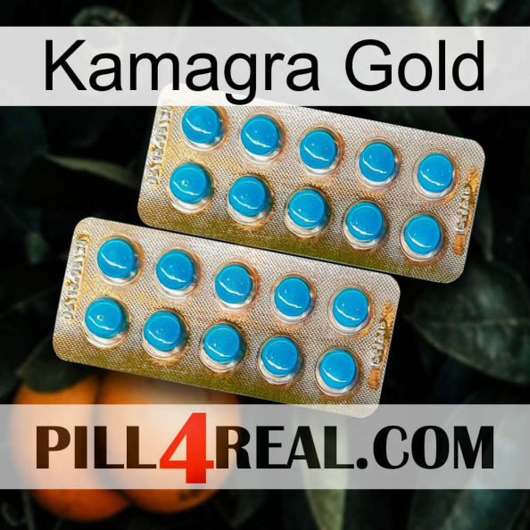 Kamagra Gold new08.jpg